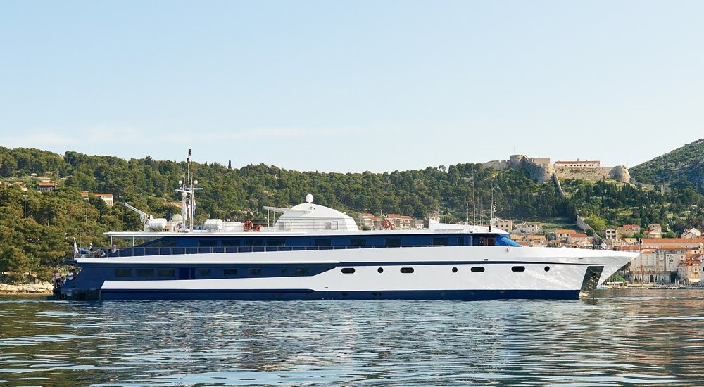 CRUCEROS VARIETY CRUISES GRECIA CRUCEROS YATE ISLAS GRIEGAS GREEK ISLAND CRUISES ATENAS MARINA ZEA CRUCEROS YATE MAR EGEO MEDITERRANEO ORIENTAL CRUCEROS ISLAS GRIEGAS YATE BARCO PEQUEÑO HARMONY G